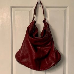 Rebecca Minkoff Nikki hobo